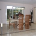 Cancelada property: Beautiful Commercial for sale in Malaga 243289