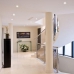 Benahavis property: Malaga Villa, Spain 243290