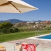 Benahavis property: Beautiful Villa for sale in Benahavis 243290