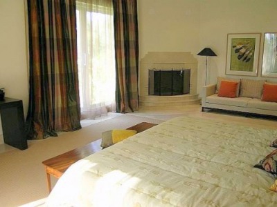 Guadalmina property: Villa with 6 bedroom in Guadalmina 243291