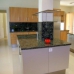 Guadalmina property: Villa in Guadalmina 243291