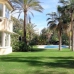 Guadalmina property: Beautiful Villa for sale in Guadalmina 243291