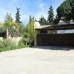 Guadalmina property: Malaga Villa, Spain 243291