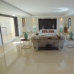 Marbella property: Villa in Malaga 243292
