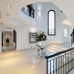 Marbella property: Beautiful Villa for sale in Marbella 243292