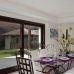Marbella property: Beautiful Villa for sale in Malaga 243292