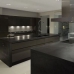 Marbella property: Beautiful Villa for sale in Marbella 243293