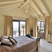 Marbella property: Marbella Villa, Spain 243294