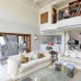 Marbella property: Malaga Villa, Spain 243294