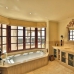 Marbella property: Beautiful Villa for sale in Malaga 243294