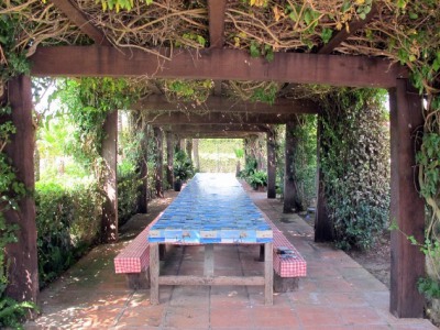 Sotogrande property: Sotogrande, Spain | Villa for sale 243295