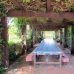 Sotogrande property: Cadiz Villa, Spain 243295