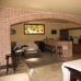 Marbella property: Marbella, Spain Villa 243297