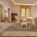Marbella property: 5 bedroom Villa in Malaga 243297