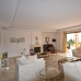 Marbella property: Villa in Marbella 243297