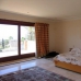 Marbella property: Malaga Villa, Spain 243297