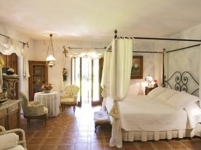 Guadalmina property: Malaga property | 9+ bedroom Villa 243298