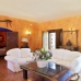 Guadalmina property: 9+ bedroom Villa in Guadalmina, Spain 243298