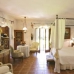 Guadalmina property: Guadalmina Villa, Spain 243298