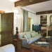 Guadalmina property: Malaga Villa, Spain 243298