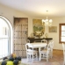 Guadalmina property: Beautiful Villa for sale in Guadalmina 243298