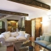Guadalmina property: Beautiful Villa for sale in Malaga 243298