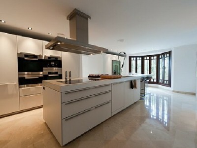 Marbella property: Malaga property | 7 bedroom Villa 243299