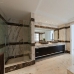 Marbella property: 7 bedroom Villa in Malaga 243299