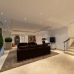 Marbella property: Villa in Marbella 243299