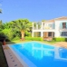 Los Monteros property: Los Monteros, Spain Villa 243300