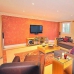 Los Monteros property: 5 bedroom Villa in Los Monteros, Spain 243300