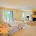 Los Monteros property: 5 bedroom Villa in Malaga 243300