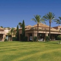 Marbella property: Villa for sale in Marbella 243301
