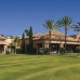 Marbella property: Malaga, Spain Villa 243301