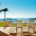 Marbella property: 7 bedroom Villa in Marbella, Spain 243301