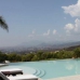 Marbella property: 7 bedroom Villa in Malaga 243301