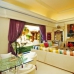 Marbella property: Villa in Malaga 243301