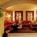 Marbella property: Villa in Marbella 243301