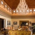 Marbella property: Marbella Villa, Spain 243301