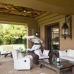 Marbella property: Malaga Villa, Spain 243301