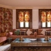 Marbella property: Beautiful Villa for sale in Malaga 243301