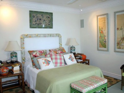 Guadalmina property: Malaga property | 5 bedroom Villa 243302