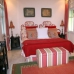 Guadalmina property: Guadalmina, Spain Villa 243302