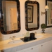 Guadalmina property: 5 bedroom Villa in Malaga 243302