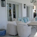 Guadalmina property: Villa in Malaga 243302