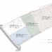Marbella property: Marbella, Spain Land 243303
