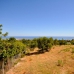 Marbella property: bedroom Land in Marbella, Spain 243303