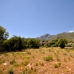 Marbella property: Marbella Land, Spain 243303