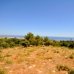 Marbella property: Beautiful Land for sale in Marbella 243303