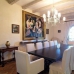 El Paraiso property: El Paraiso, Spain Villa 243304